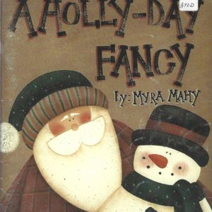 Aholly-Day-Fancy