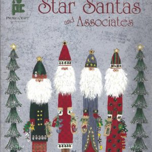 Star-Santas-Dinky