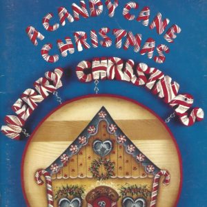 Acandycane-Dinky
