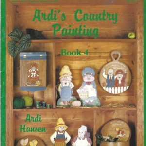 Ardis-Country-Dinky