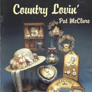 Country-Lovin-Dinky
