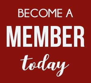 Membership - Join to sell your books!
